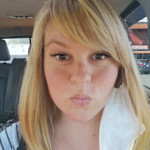Hipcamp host Brittany B.,