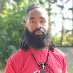 Hipcamp host William N.,