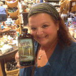 Hipcamp host Marcia M.,