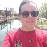 Hipcamp host Erin H.,