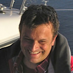 Hipcamp host Robert M.,