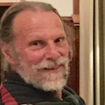 Hipcamp host Bob T.,