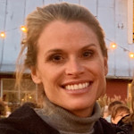 Hipcamp host Kelly R.,
