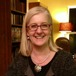 Hipcamp host Karen G.,