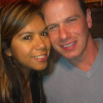 Hipcamp host Rosa W.,