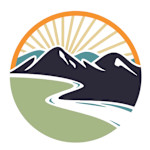 Hipcamp host Marsh And Mountain O.,