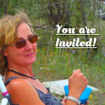 Hipcamp host Deborah M.,