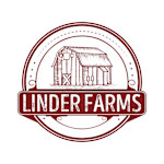 Hipcamp host Linder F.,
