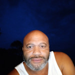 Hipcamp host Stephen A.,
