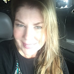 Hipcamp host Patrice S.,