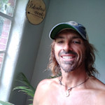 Hipcamp host Jeff J.,