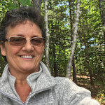 Hipcamp host Rhonda T.,