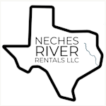 Hipcamp host Neches River Rentals L.,