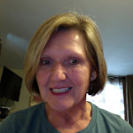 Hipcamp host Louise B.,
