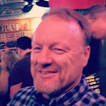 Hipcamp host Phillip A.,