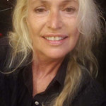 Hipcamp host Kathleen G.,
