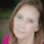Hipcamp host Brenda A.,