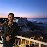 Hipcamp host Callan G.,
