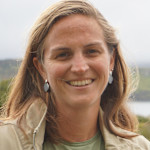 Hipcamp host Victoria S.,