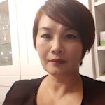 Hipcamp host Li W.,