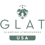Hipcamp host Glat Austin C.,