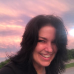 Hipcamp host Sherri F.,