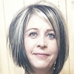 Hipcamp host Jechelle M.,