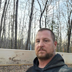Hipcamp host Steven D.,