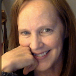 Hipcamp host Jilaine P.,