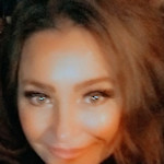 Hipcamp host Kelly H.,