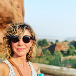Hipcamp host Jamie M.,