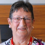 Hipcamp host Marilyn H.,