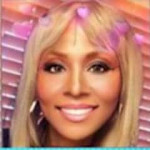 Hipcamp host Lanetia T.,