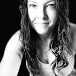 Hipcamp host Leanne B.,
