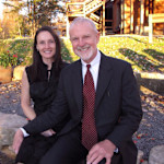 Hipcamp host Kathleen H.,