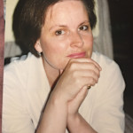 Hipcamp host Jane Marie L.,