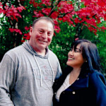 Hipcamp host Dave & Ellen E.,