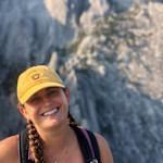 Hipcamp host Marissa M.,