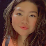 Hipcamp host Grace P.,