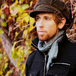 Hipcamp host Jesse T.,