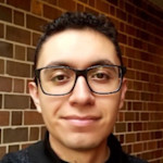 Hipcamp host Omar G.,