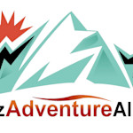 Hipcamp host Valdez Adventure A.,