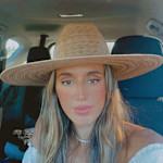 Hipcamp host Mariana B.,