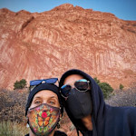 Hipcamp host Shelley W.,