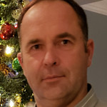 Hipcamp host Hubert H.,