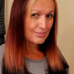 Hipcamp host Sara Jade W.,