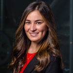 Hipcamp host Natasha A.,