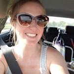 Hipcamp host Autumn W.,