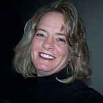 Hipcamp host Claudia H.,