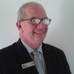 Hipcamp host Glen S.,
